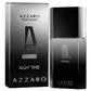 Мъжки парфюм AZZARO Pour Homme Night Time